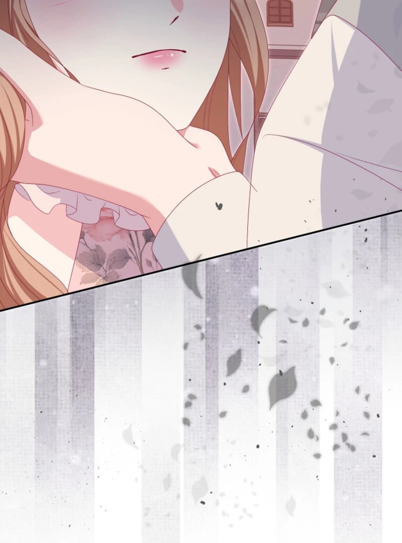 When Cinderella’s Magic Fades Away Chapter 70 - Page 122