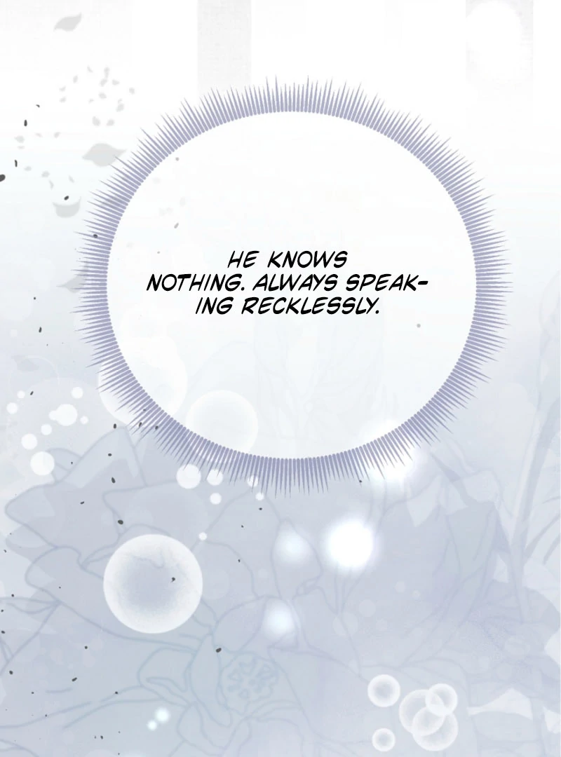 When Cinderella’s Magic Fades Away Chapter 70 - Page 123