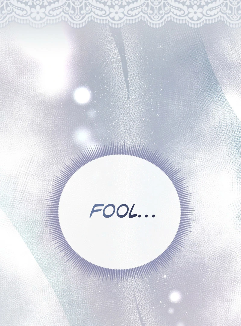 When Cinderella’s Magic Fades Away Chapter 70 - Page 125