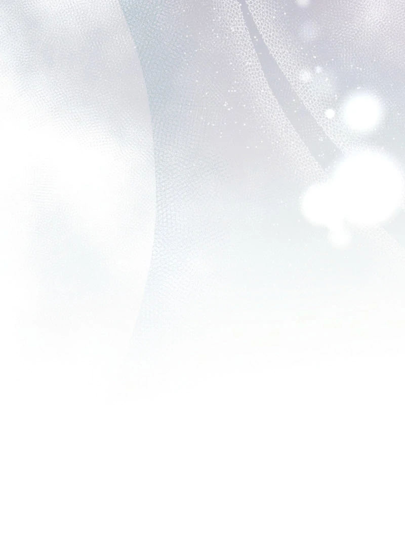 When Cinderella’s Magic Fades Away Chapter 70 - Page 126