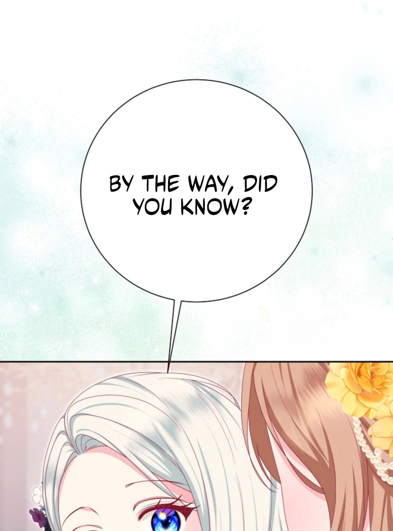 When Cinderella’s Magic Fades Away Chapter 70 - Page 130