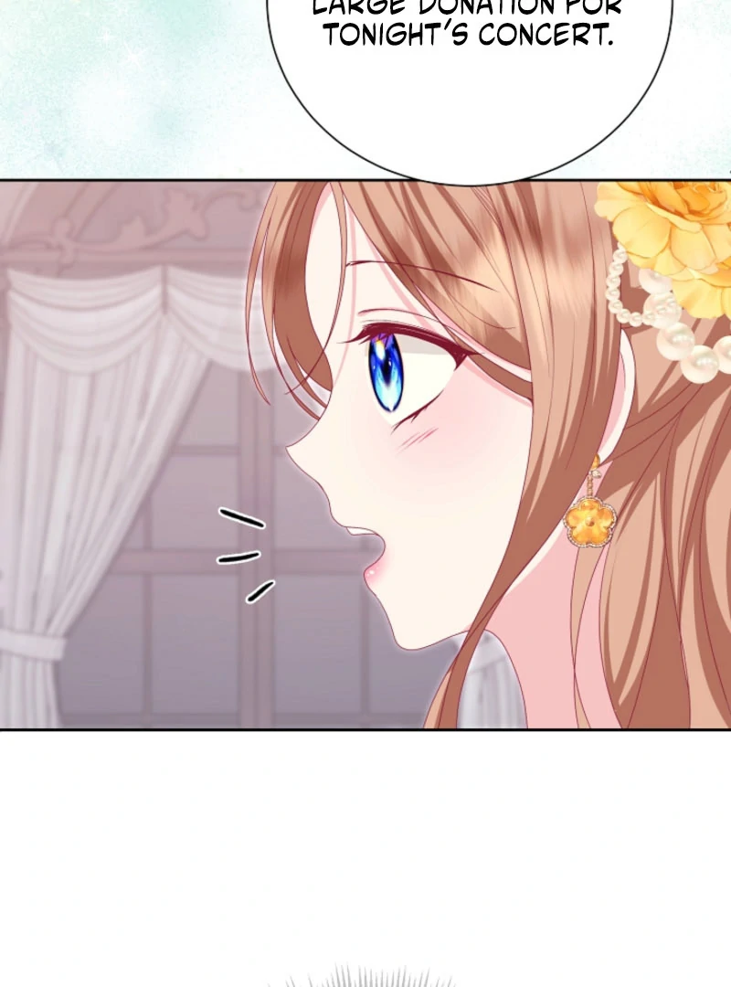 When Cinderella’s Magic Fades Away Chapter 70 - Page 132