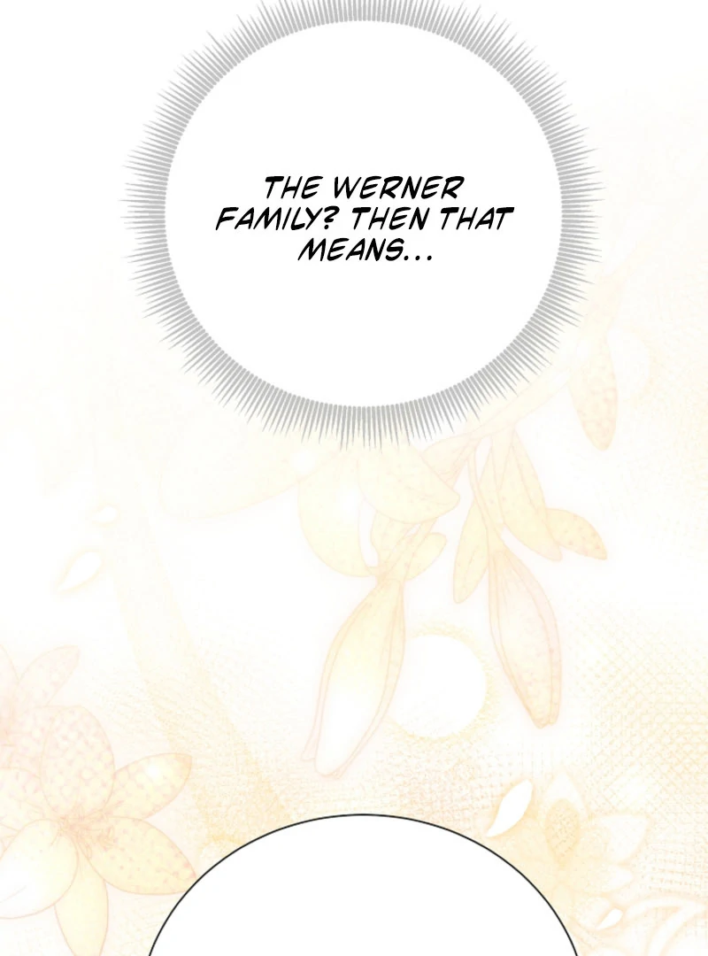 When Cinderella’s Magic Fades Away Chapter 70 - Page 133