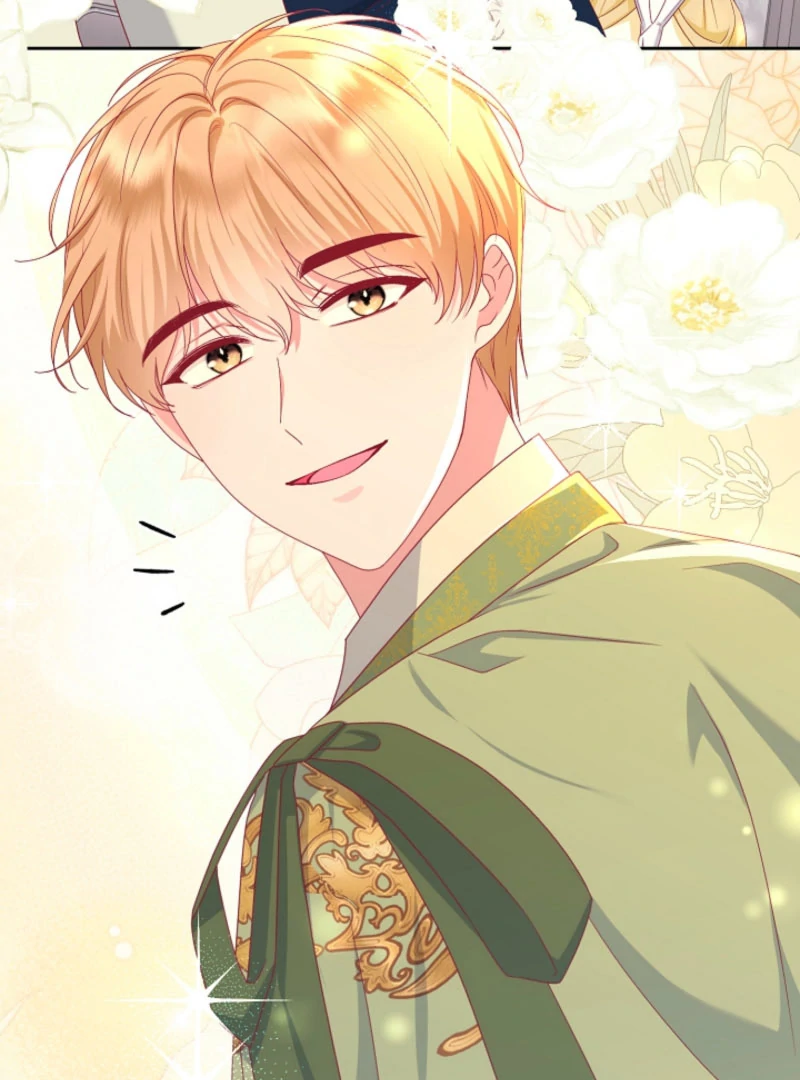 When Cinderella’s Magic Fades Away Chapter 70 - Page 135