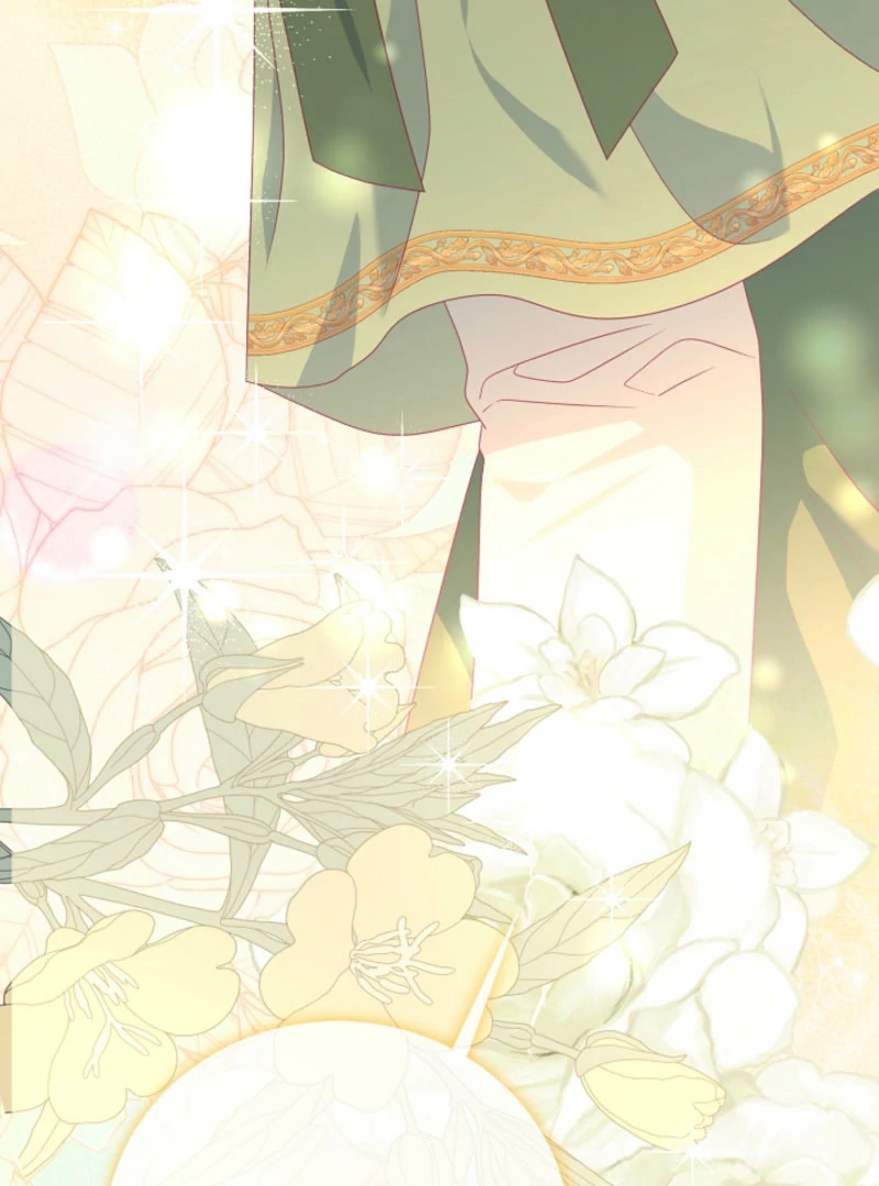 When Cinderella’s Magic Fades Away Chapter 70 - Page 136