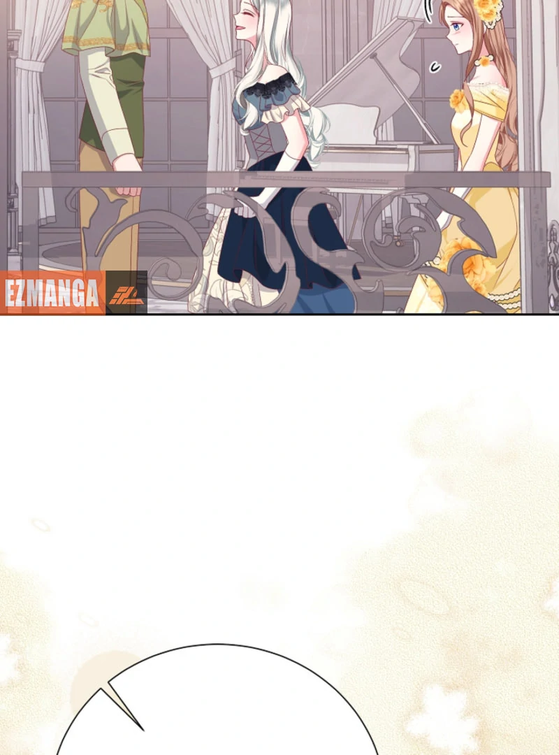 When Cinderella’s Magic Fades Away Chapter 70 - Page 138