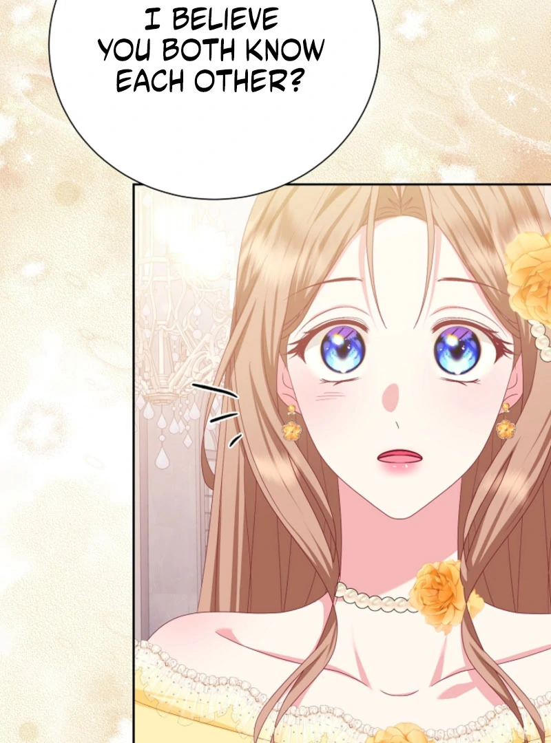 When Cinderella’s Magic Fades Away Chapter 70 - Page 139