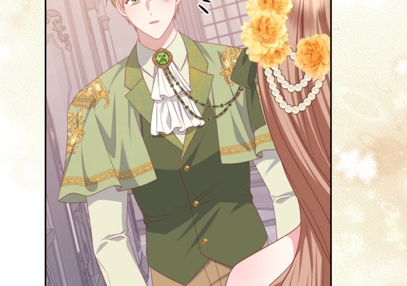 When Cinderella’s Magic Fades Away Chapter 70 - Page 141