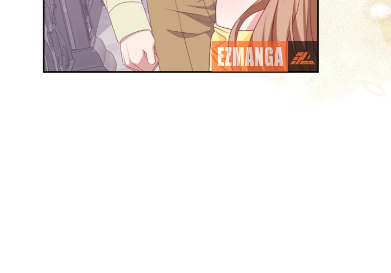 When Cinderella’s Magic Fades Away Chapter 70 - Page 142