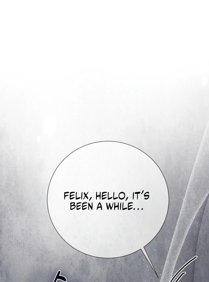 When Cinderella’s Magic Fades Away Chapter 70 - Page 143