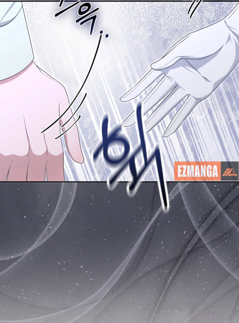 When Cinderella’s Magic Fades Away Chapter 70 - Page 144