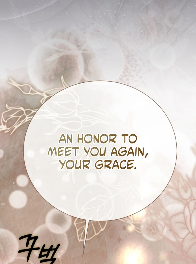 When Cinderella’s Magic Fades Away Chapter 70 - Page 145