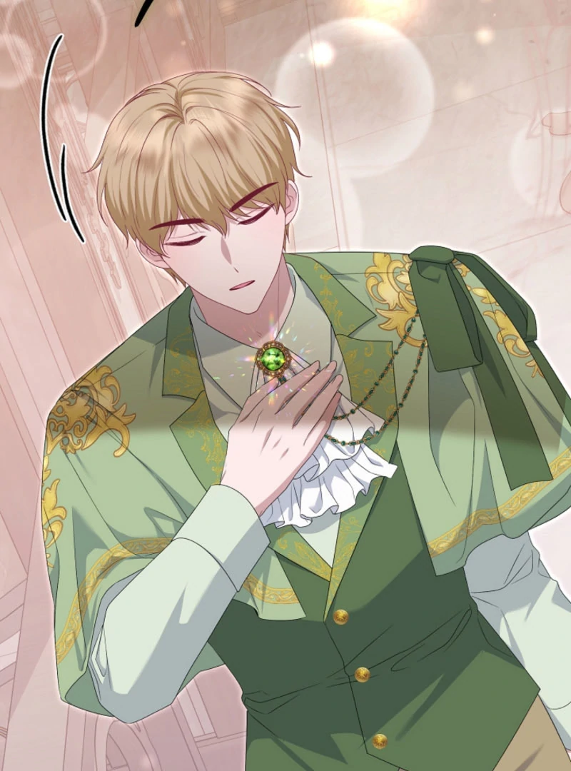 When Cinderella’s Magic Fades Away Chapter 70 - Page 146