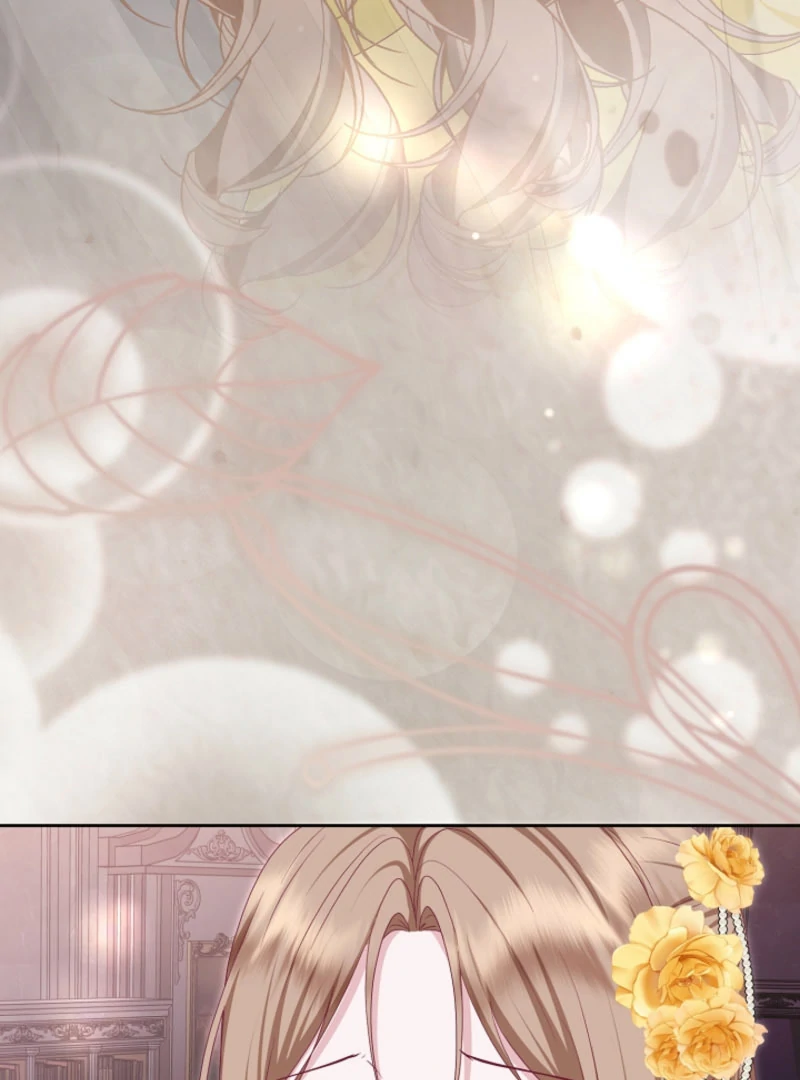 When Cinderella’s Magic Fades Away Chapter 70 - Page 148