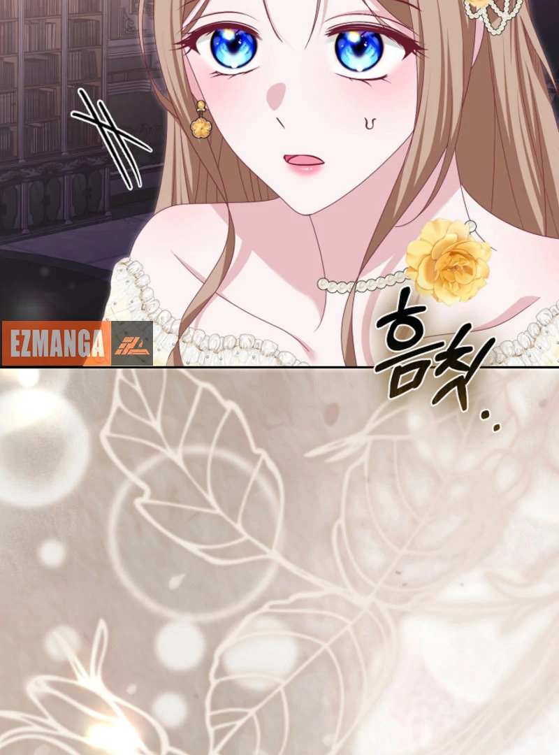 When Cinderella’s Magic Fades Away Chapter 70 - Page 149