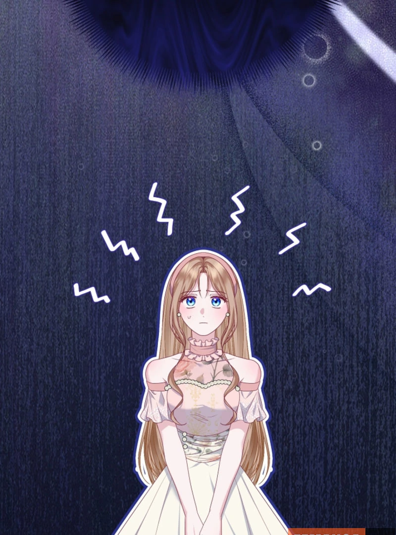 When Cinderella’s Magic Fades Away Chapter 70 - Page 15