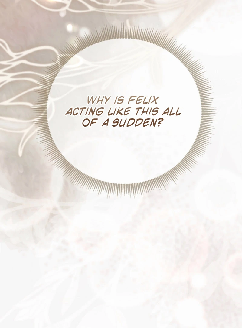 When Cinderella’s Magic Fades Away Chapter 70 - Page 150