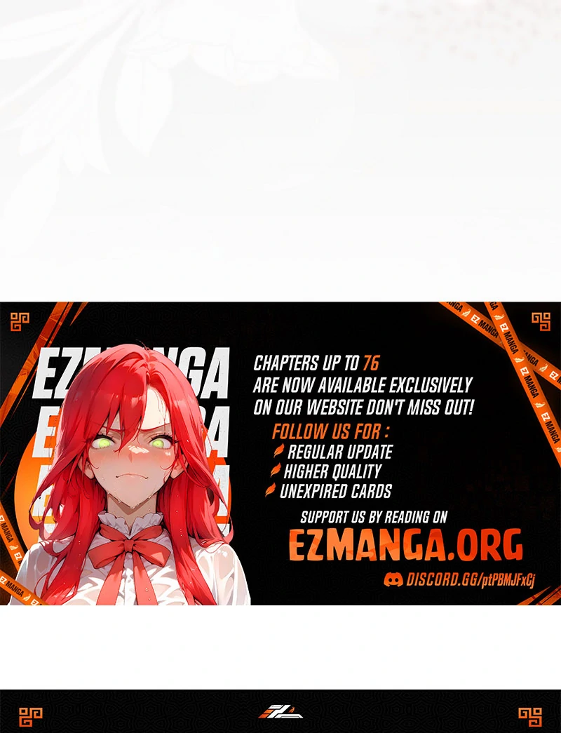 When Cinderella’s Magic Fades Away Chapter 70 - Page 151