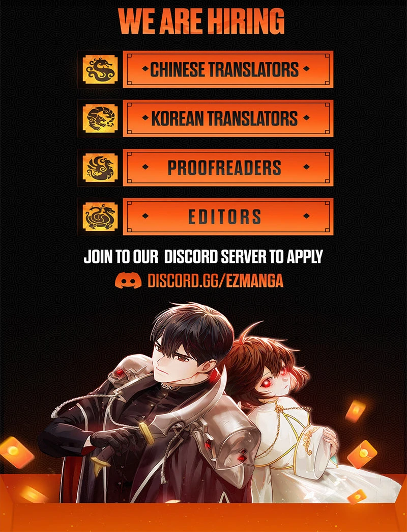 When Cinderella’s Magic Fades Away Chapter 70 - Page 152