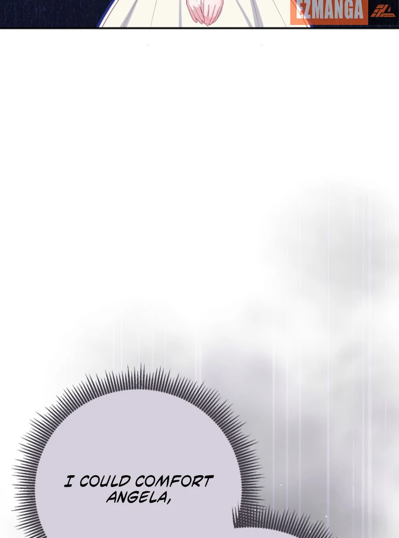 When Cinderella’s Magic Fades Away Chapter 70 - Page 16