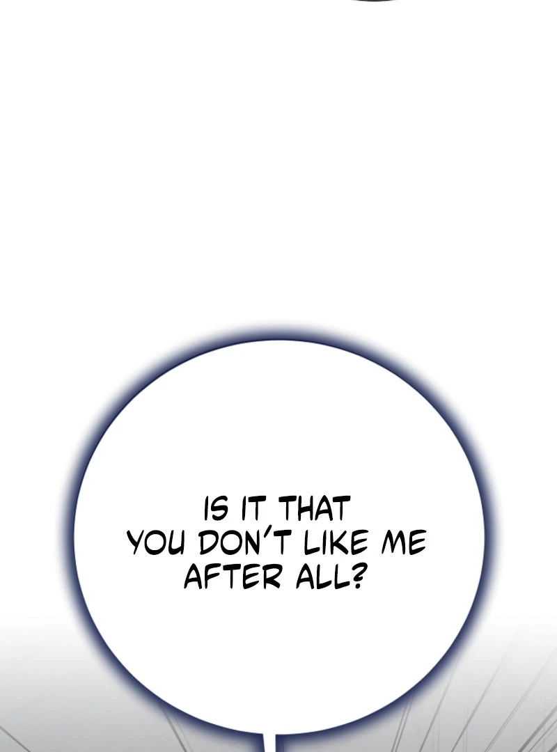 When Cinderella’s Magic Fades Away Chapter 70 - Page 2