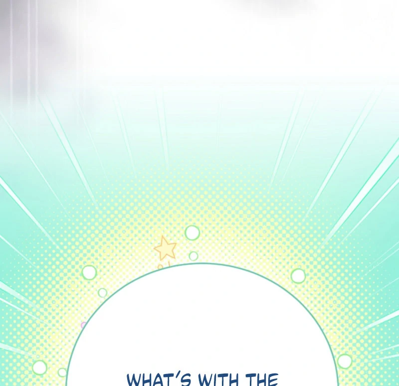 When Cinderella’s Magic Fades Away Chapter 70 - Page 21