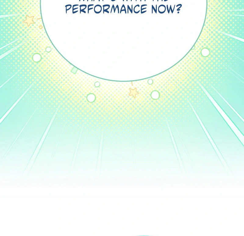 When Cinderella’s Magic Fades Away Chapter 70 - Page 22