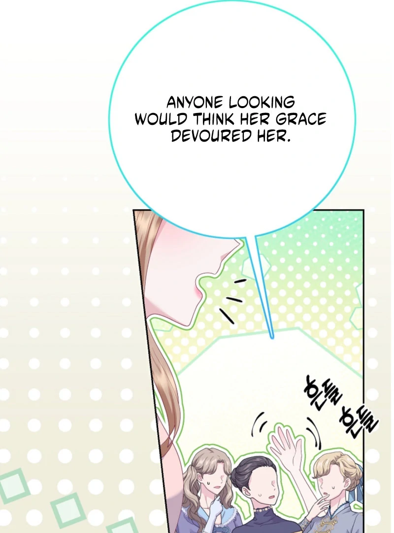 When Cinderella’s Magic Fades Away Chapter 70 - Page 23