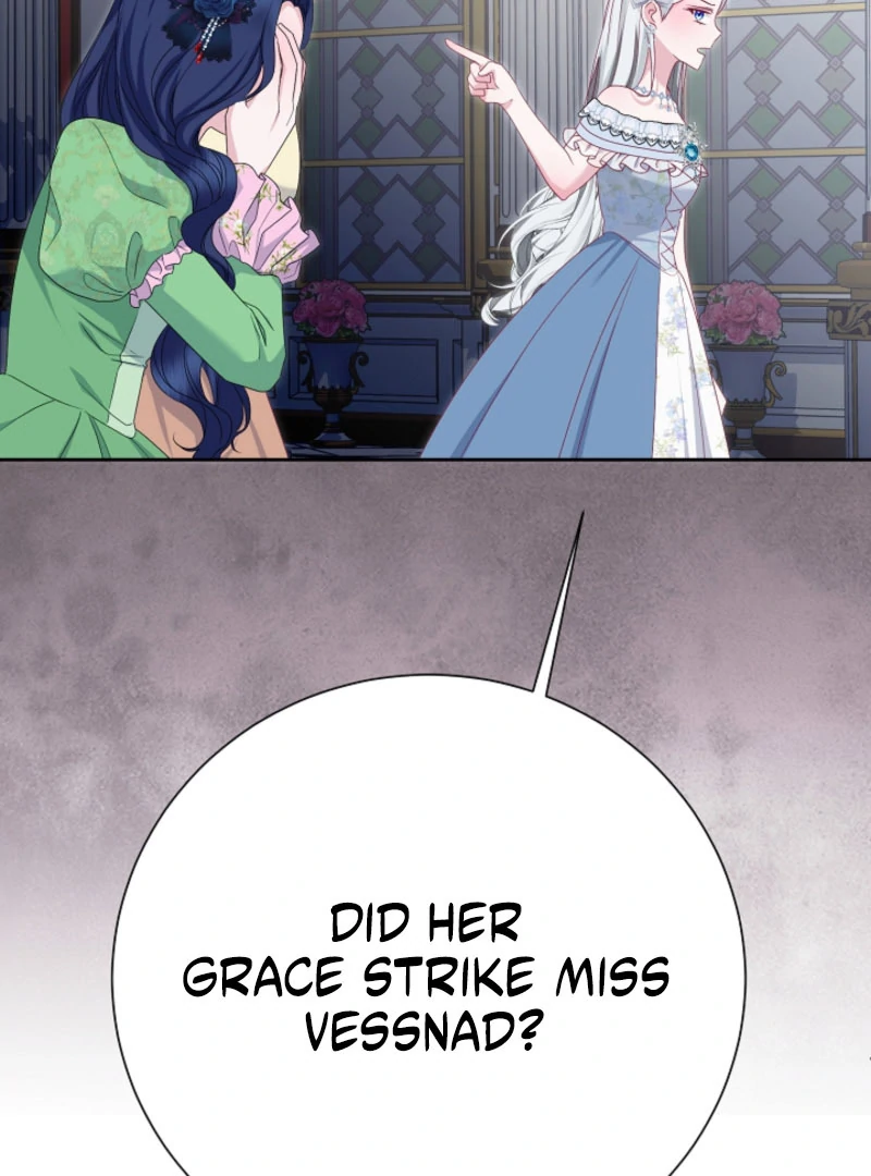 When Cinderella’s Magic Fades Away Chapter 70 - Page 29