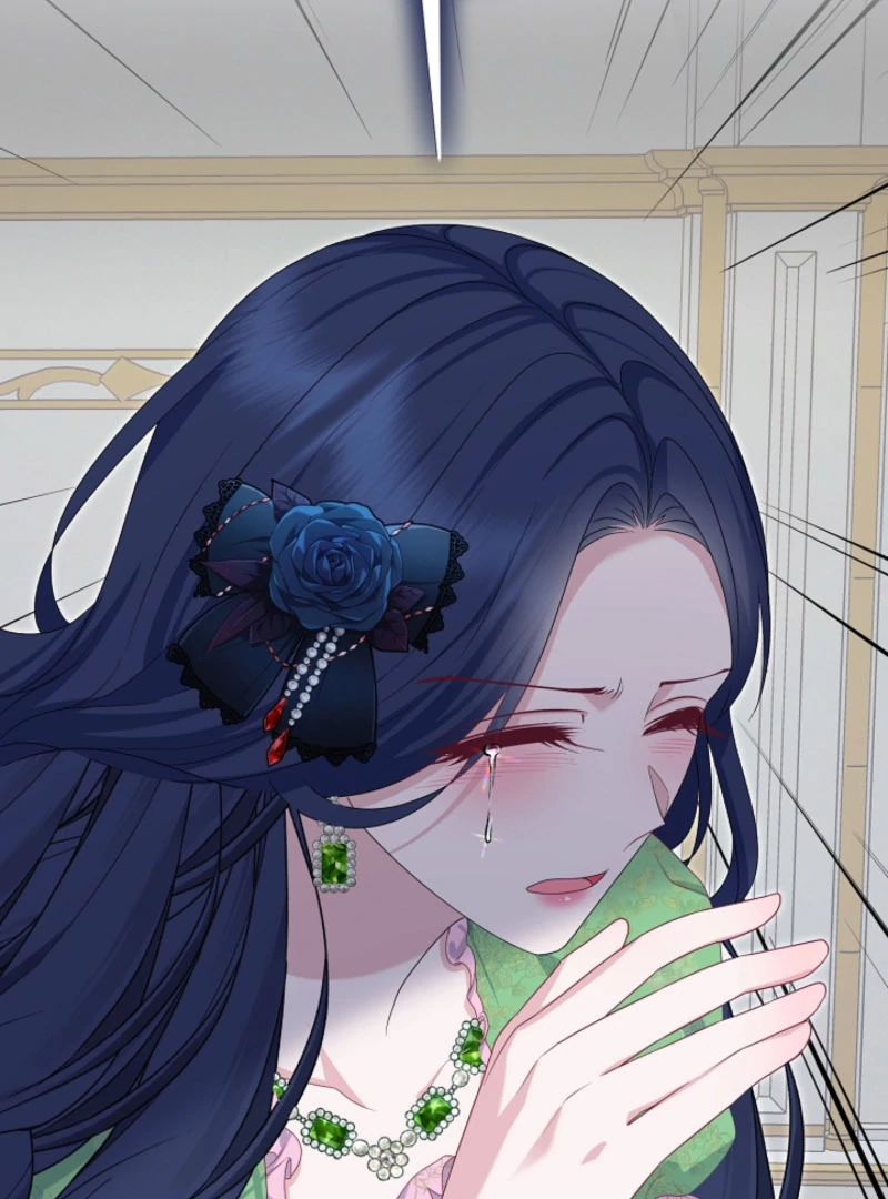 When Cinderella’s Magic Fades Away Chapter 70 - Page 3