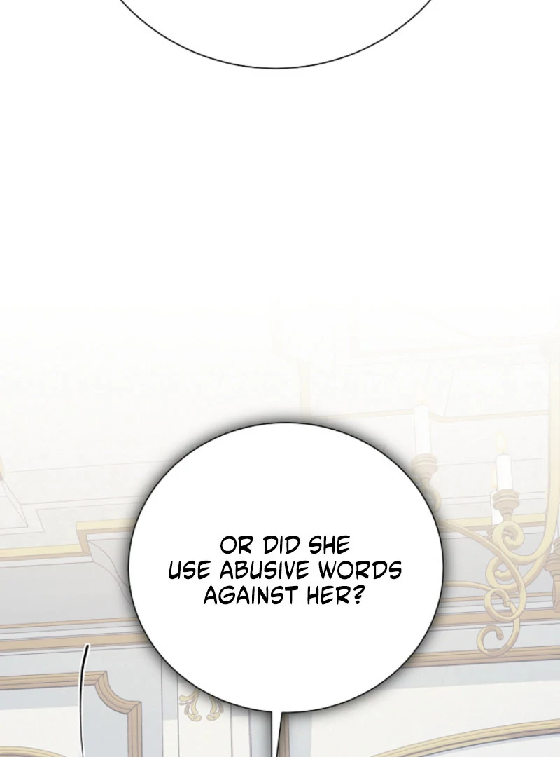 When Cinderella’s Magic Fades Away Chapter 70 - Page 30