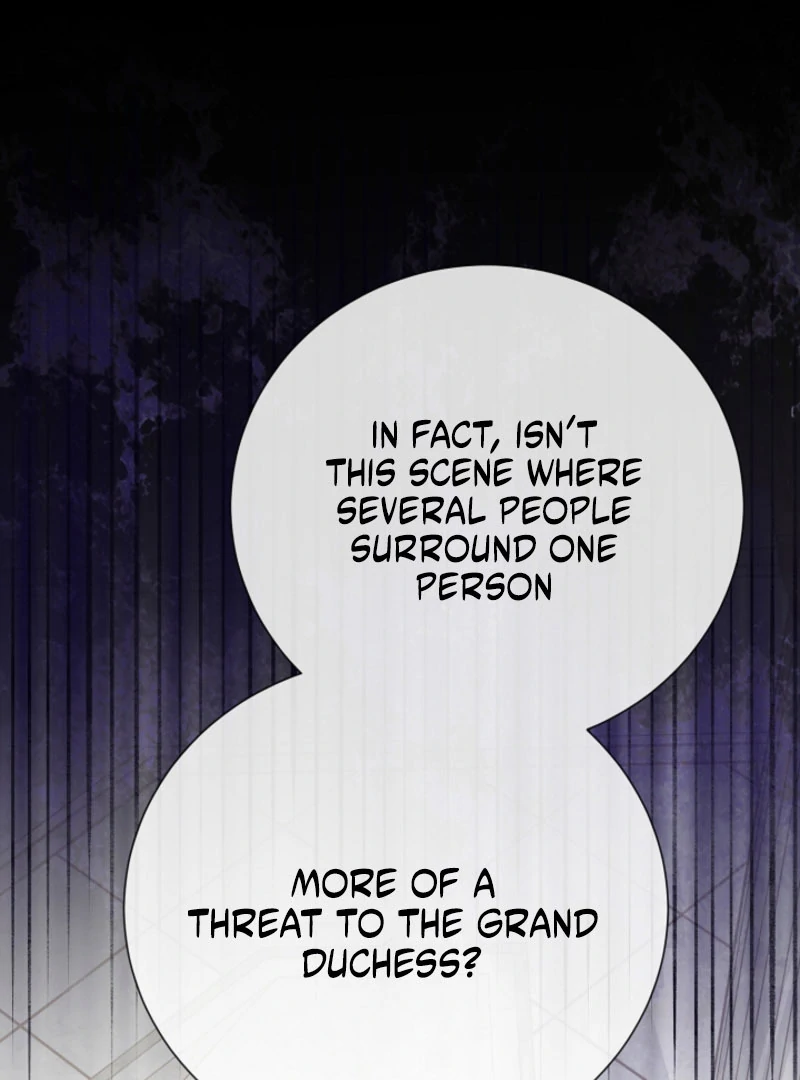 When Cinderella’s Magic Fades Away Chapter 70 - Page 32