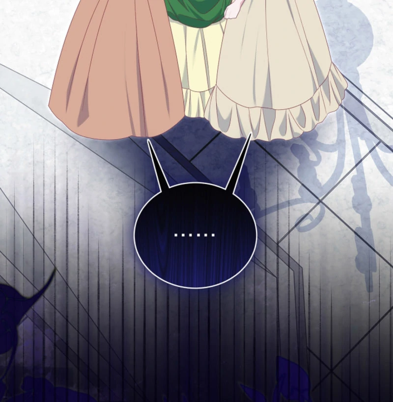 When Cinderella’s Magic Fades Away Chapter 70 - Page 34