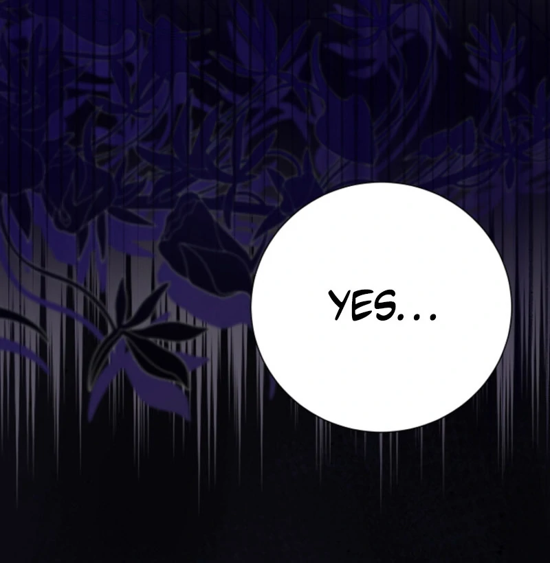 When Cinderella’s Magic Fades Away Chapter 70 - Page 35