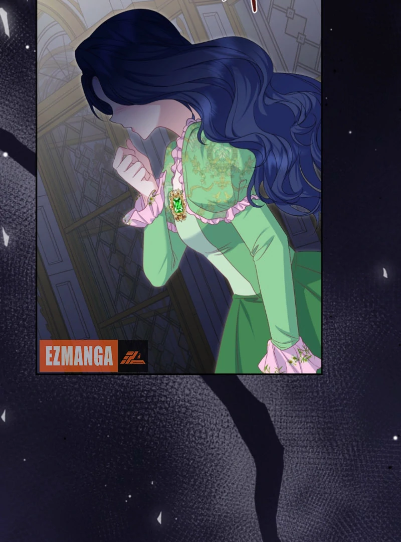 When Cinderella’s Magic Fades Away Chapter 70 - Page 37