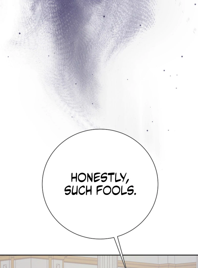 When Cinderella’s Magic Fades Away Chapter 70 - Page 40