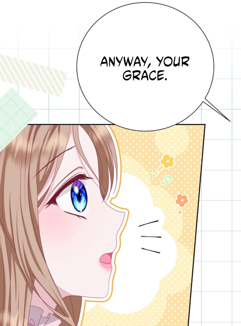 When Cinderella’s Magic Fades Away Chapter 70 - Page 42