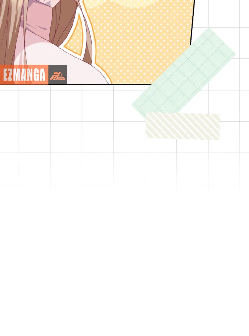 When Cinderella’s Magic Fades Away Chapter 70 - Page 43