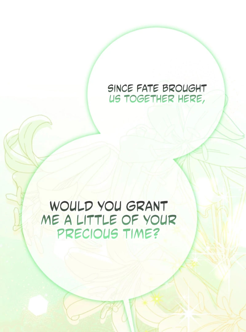 When Cinderella’s Magic Fades Away Chapter 70 - Page 44