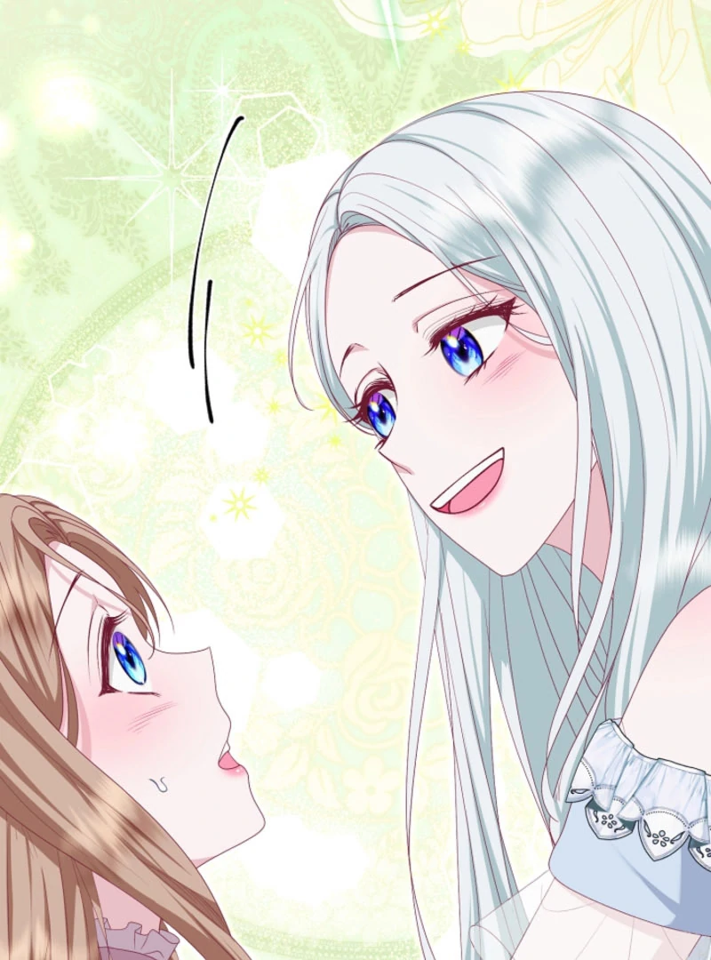 When Cinderella’s Magic Fades Away Chapter 70 - Page 45