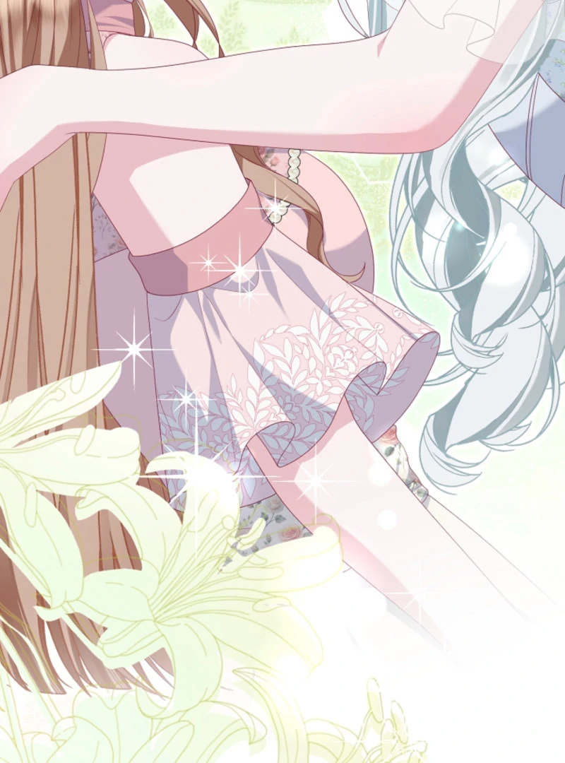 When Cinderella’s Magic Fades Away Chapter 70 - Page 46