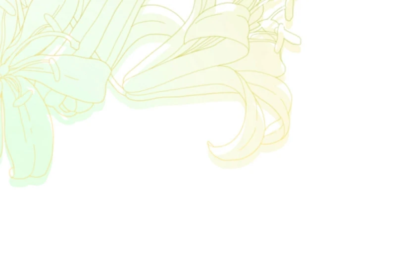 When Cinderella’s Magic Fades Away Chapter 70 - Page 47