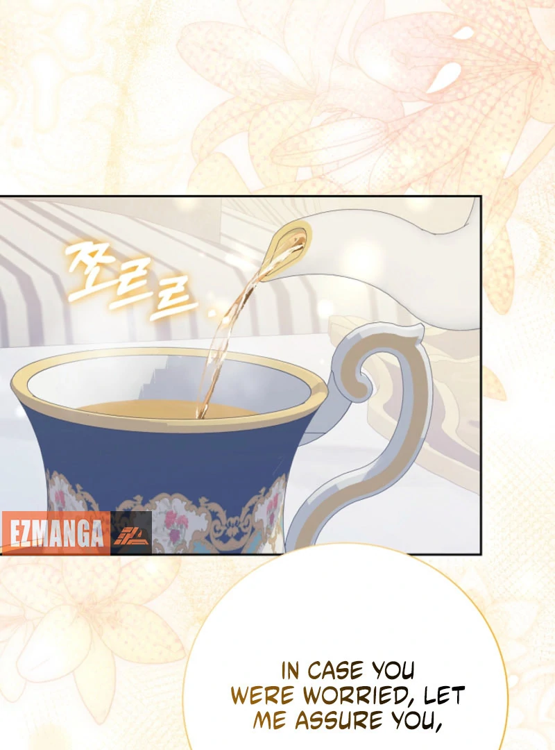 When Cinderella’s Magic Fades Away Chapter 70 - Page 50