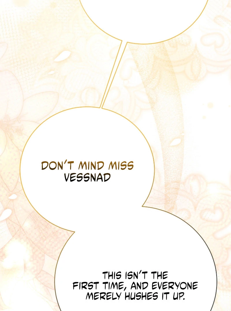 When Cinderella’s Magic Fades Away Chapter 70 - Page 51