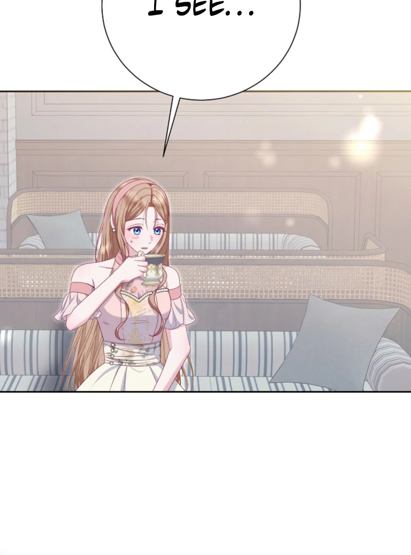 When Cinderella’s Magic Fades Away Chapter 70 - Page 54