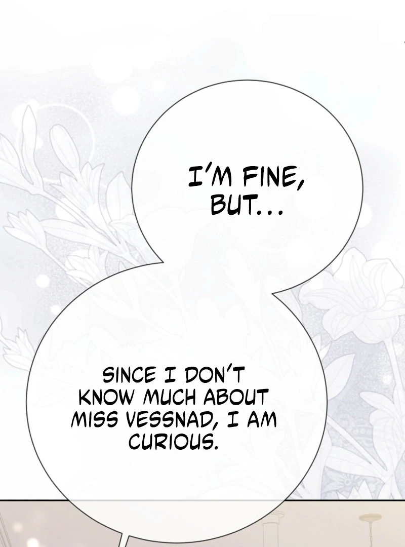 When Cinderella’s Magic Fades Away Chapter 70 - Page 55