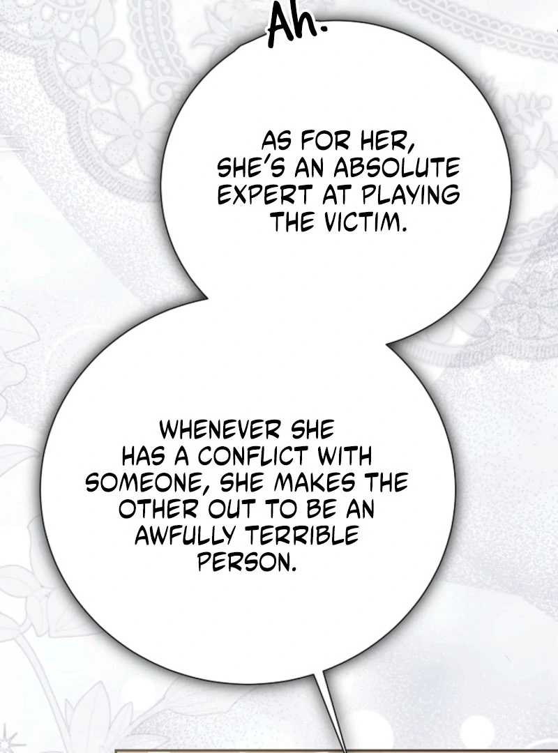 When Cinderella’s Magic Fades Away Chapter 70 - Page 57