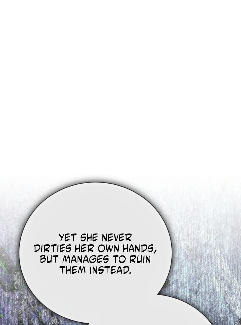 When Cinderella’s Magic Fades Away Chapter 70 - Page 59