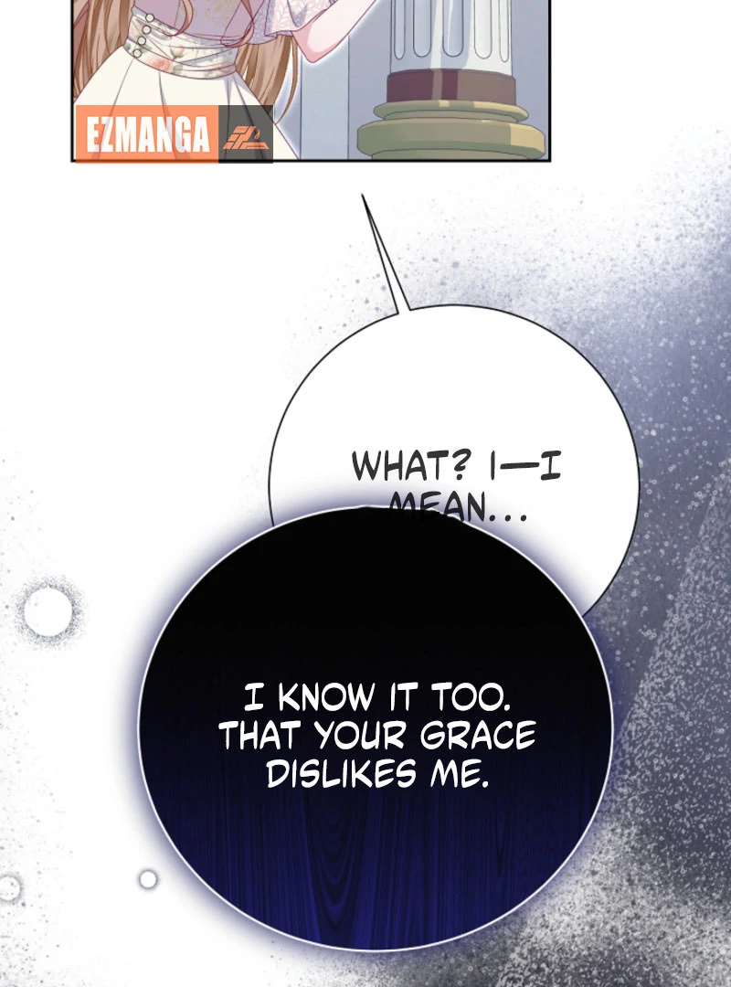 When Cinderella’s Magic Fades Away Chapter 70 - Page 6