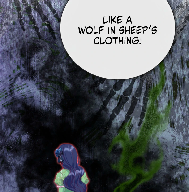 When Cinderella’s Magic Fades Away Chapter 70 - Page 60